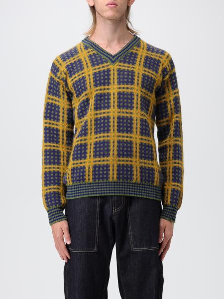 Marni: Maglia Marni in misto lana vergine e mohair
