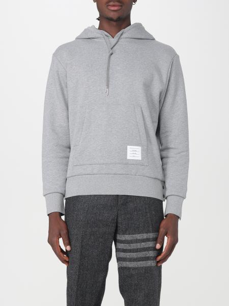 Sudadera hombre Thom Browne