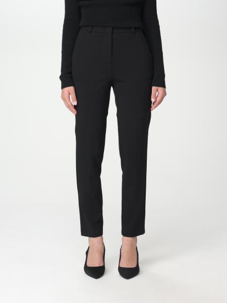 Pinko: Брюки для нее Pinko