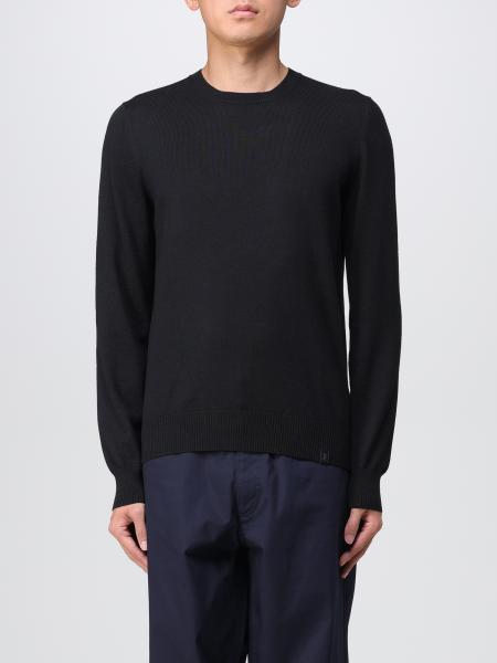 Sweatshirt men Fay