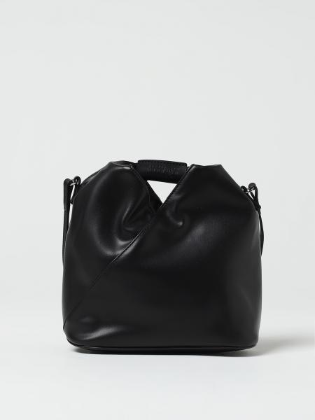 Handbag woman Mm6 Maison Margiela