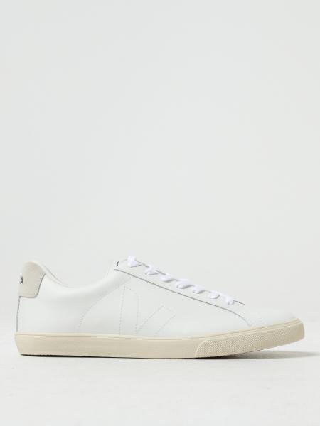 Sneakers men Veja