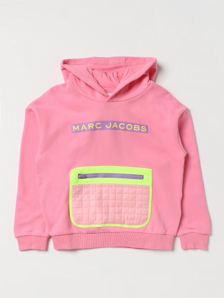 Jumper kids Little Marc Jacobs