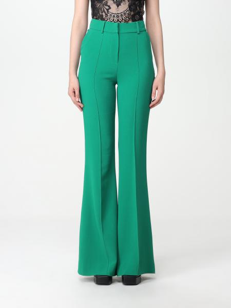 Elie Saab: Pantalon femme Elie Saab