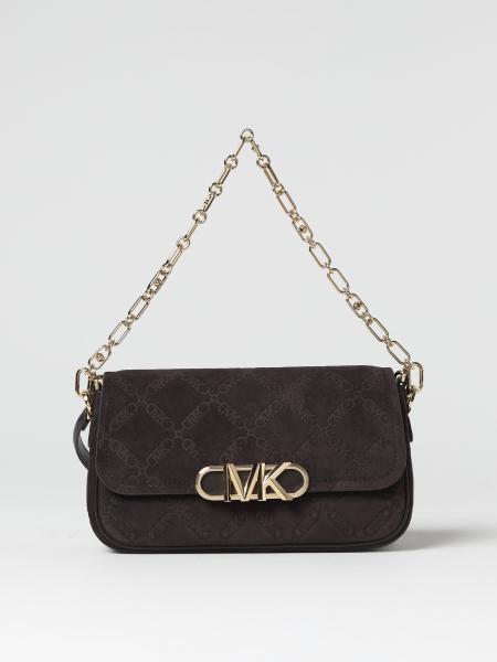 Mini- tasche Damen Michael Kors