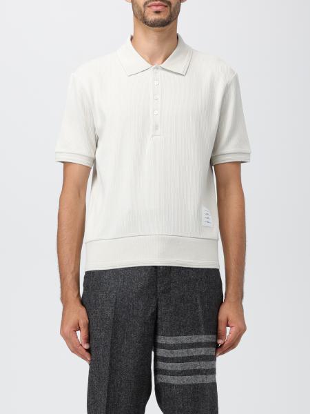 Polo Herren Thom Browne