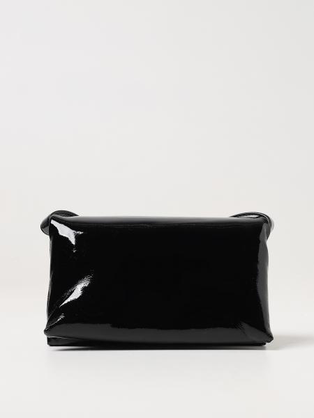 Наплечная сумка Женское Marni>