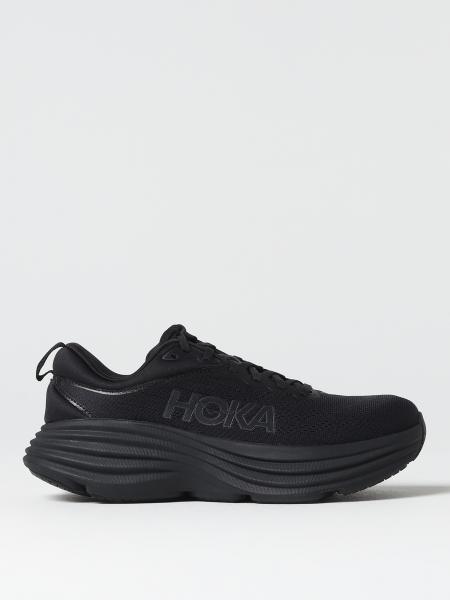 Sneakers man Hoka