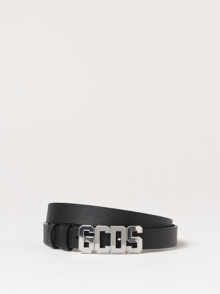 Armband damen GCDS