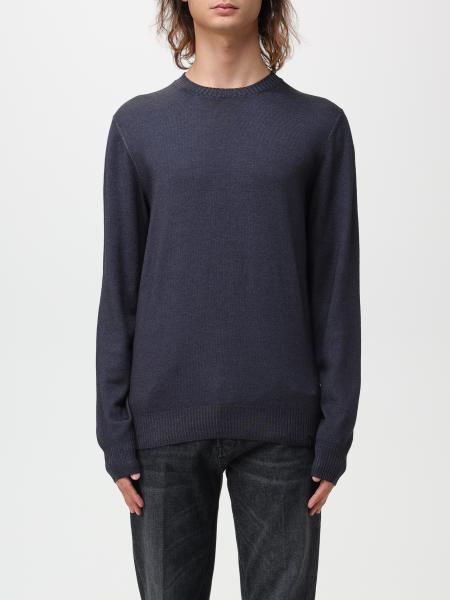 Sweater men Fay
