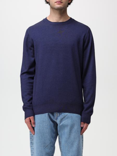 Sweater men Fay