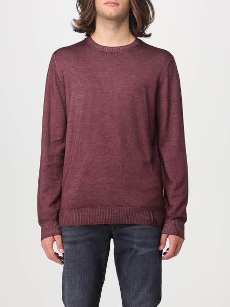 Sweater men Fay