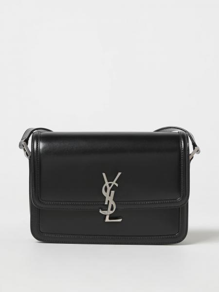 手袋 男士 Saint Laurent