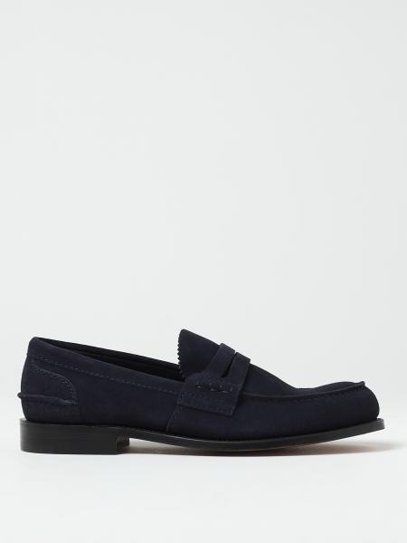 Church's: Mocassins homme Church's