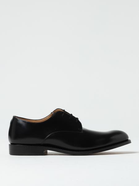Church's: シューズ メンズ Church's