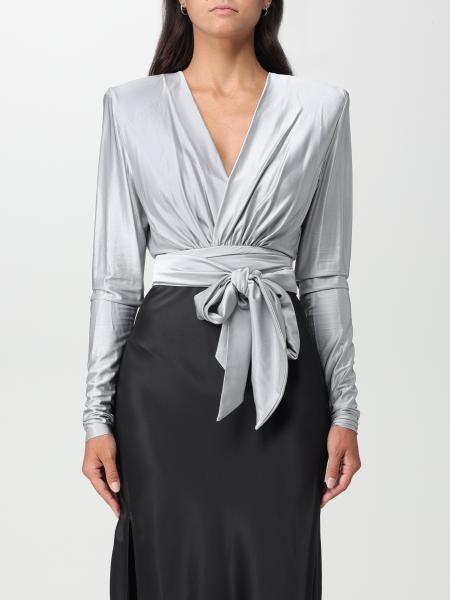 알렉산드레 보티에(ALEXANDRE VAUTHIER): 탑 여성 Alexandre Vauthier