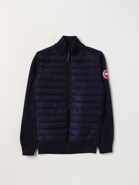 Canada Goose Black Friday sales 2024 Canada Goose Black Friday deals online GIGLIO.COM