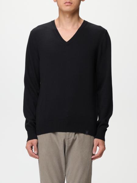 Fay: Sweatshirt homme Fay