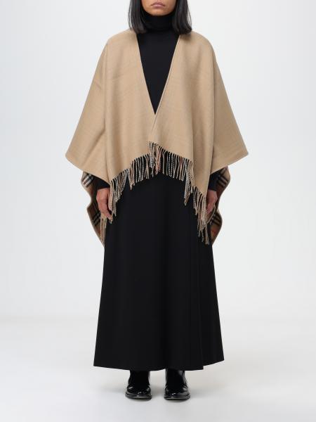 버버리(Burberry): 스카프 여성 Burberry