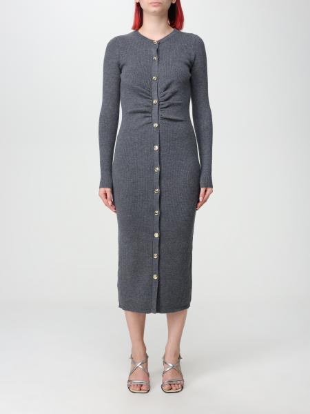Pinko: Vestido mujer Pinko