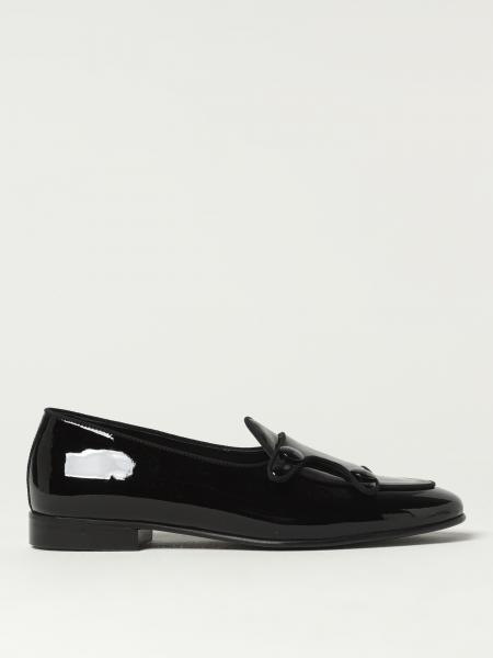 Mokassins herren EdhÉn Milano>