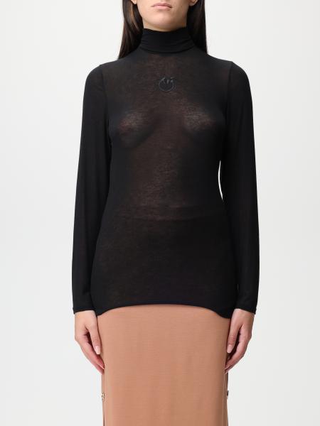 Sweater woman Pinko