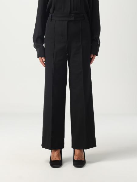 Pants woman S Max Mara