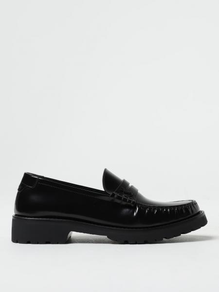 Schuhe Damen Saint Laurent