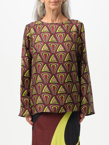 Shirt woman Maliparmi