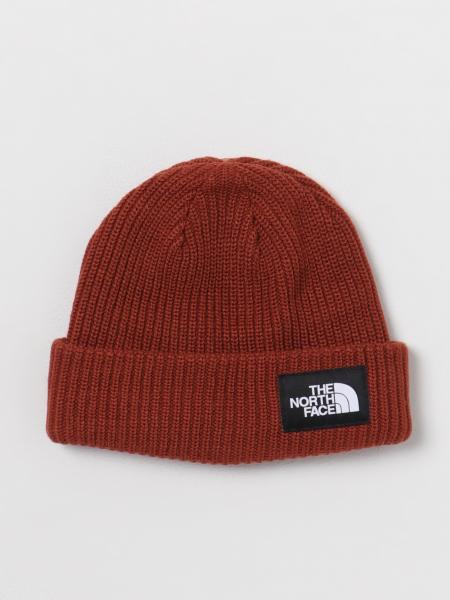 모자 남성 The North Face