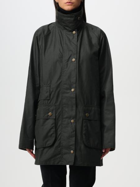 Barbour レディース: ジャケット レディース Barbour