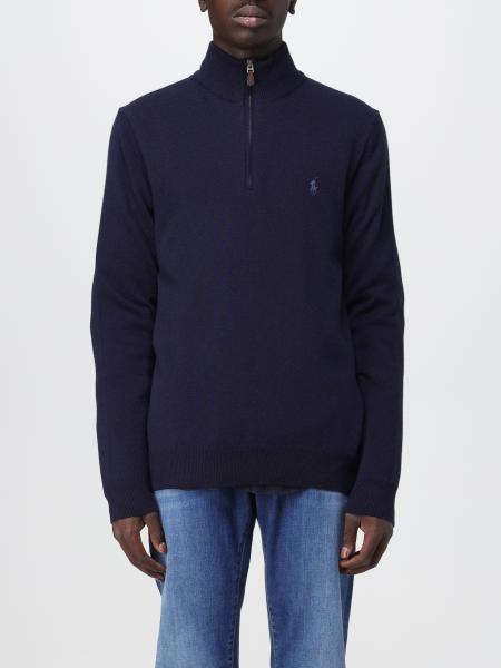 Sweater men Polo Ralph Lauren