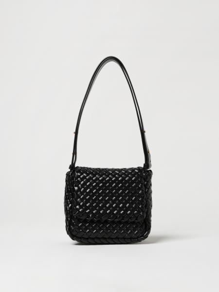 肩包 女士 Bottega Veneta