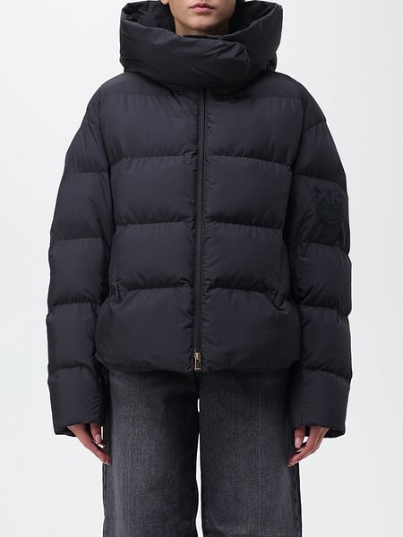 Coat woman Pinko
