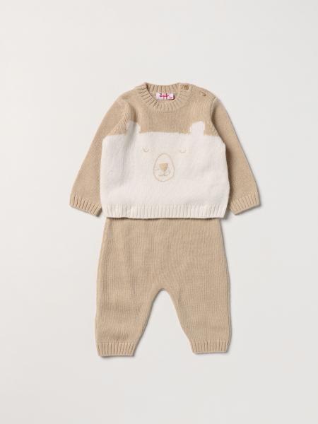 Il Gufo: パック 幼児 Il Gufo