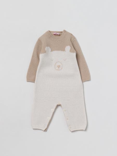 Il Gufo: Combinaisons bébé Il Gufo