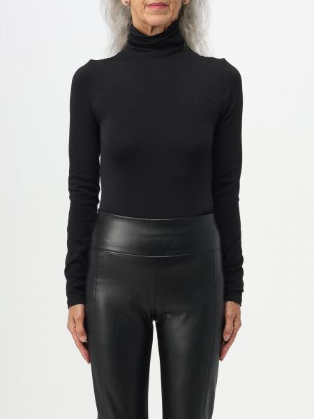 Wolford: Body femme Wolford