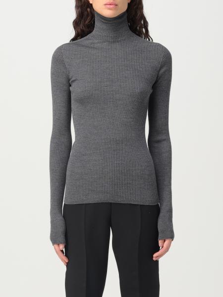 Jumper women Sportmax