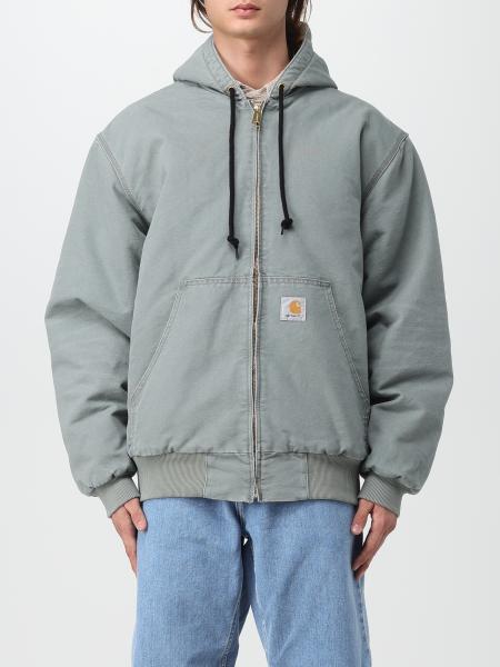 Jacket man Carhartt Wip