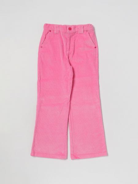 Trousers kids Little Marc Jacobs