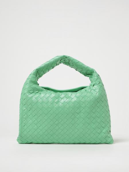 Handbag women Bottega Veneta