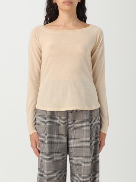 Jersey mujer Semicouture