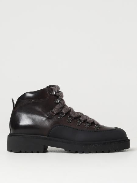 Doucal's: Shoes men Doucal's