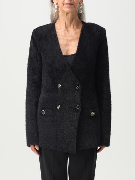 Jacket woman Twinset