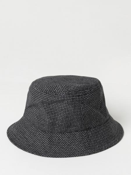 Hat men Lardini