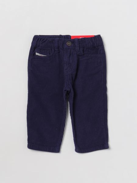 Pants kids Diesel
