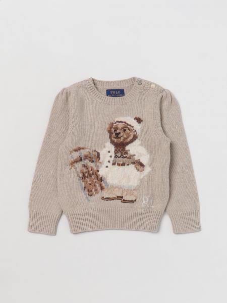 Polo Ralph Lauren SS25 Sale – Up to 70% Off | GIGLIO.COM