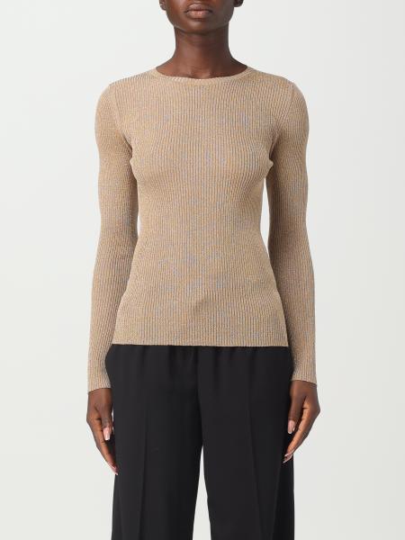Pullover damen Twinset