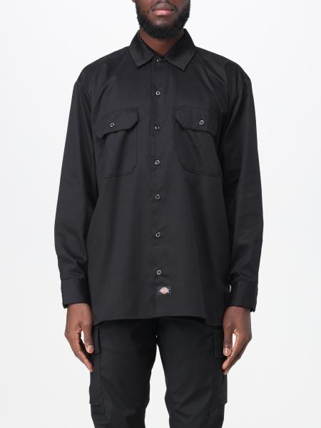 Shirt man Dickies