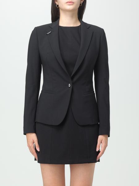 Dondup: Giacca donna Dondup